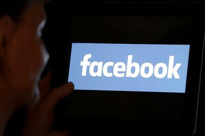 Facebook Looks to Place Restrictions on Who Can go Live After Christchurch Attack