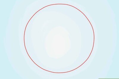 How to Draw a Teapot