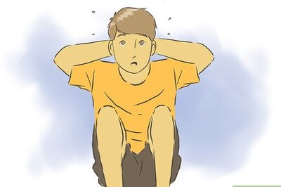 How to Spend One's Holidays Without Getting Bored