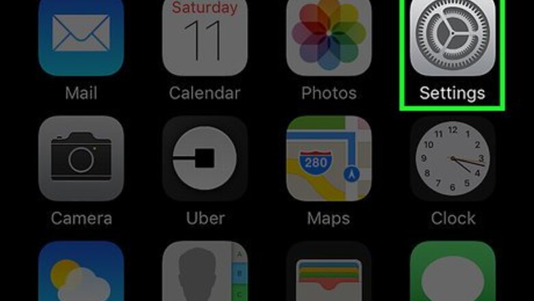 How to Block Cookies on an iPhone