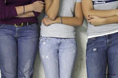 Australian Islamic college bans girls from running fearing they will lose 'virginity'