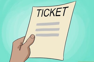 How to Find a Traffic School