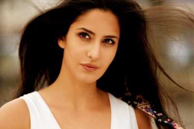 Quick Quiz: How well do you know the dialogues from Katrina Kaif's movies?