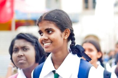 ICSE, ISC Results 2024 Declared: CISCE Classes 10, 12 Scorecards Released at cisce.org; Check Pass Percentage