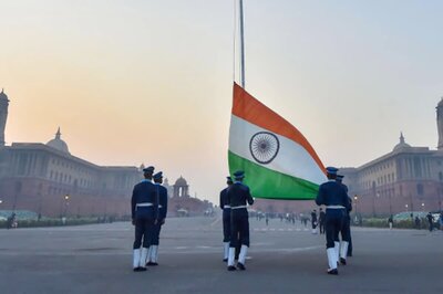 Delhi Police Issue Traffic Advisory for Beating Retreat Ceremony at Vijay Chowk. Check Routes to Avoid