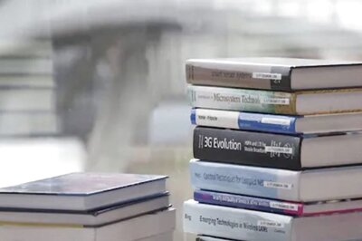 Telangana SSC Syllabus to Remain Same as Last Year, Students to Take 6 Papers