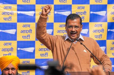 'Op Lotus, Conspiracy to Topple Govt': How AAP Plans to Counter ED Summons to Kejriwal