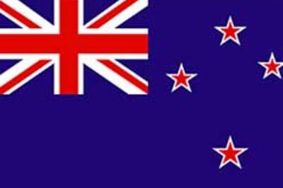 32 Indian youths disappear in New Zealand