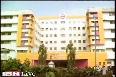 MP High Court refuses to hear state government's plea for CBI probe into Vyapam scam