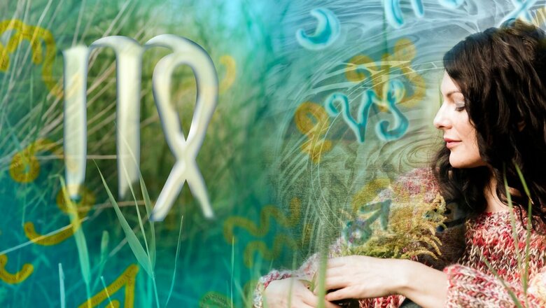 Virgo Daily Horoscope for November 20: Great Time to Bond With Your Spouse or Partner