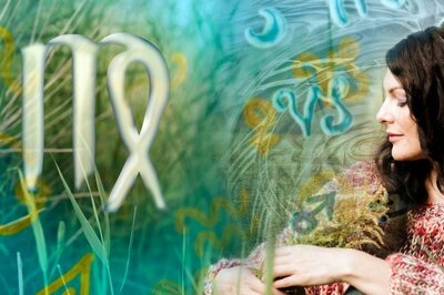 Virgo Daily Horoscope for November 20: Great Time to Bond With Your Spouse or Partner