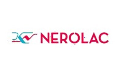 Chat now: Ask Nerolac expert