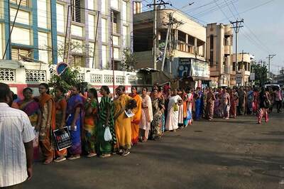 No Postal Ballot for Those Above 65 Years of Age in Bihar Elections and Other Polls For Now, Says EC