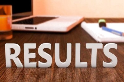 Madras University Releases Final Semester Results for UG, PG Courses at unom.ac.in; Check Here