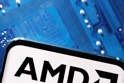 Indian Govt Warns Windows Users With AMD Processors About Major Security Risk: Here’s What We Know