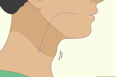 How to Remove Hair from Your Throat
