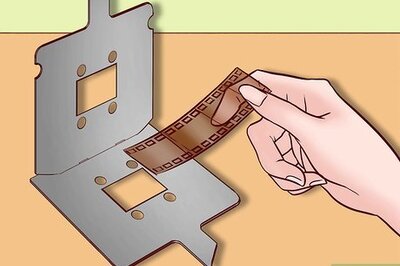 How to Use a Photo Enlarger