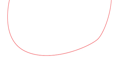 How to Draw a Horse Saddle