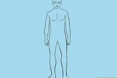 How to Draw Clothing