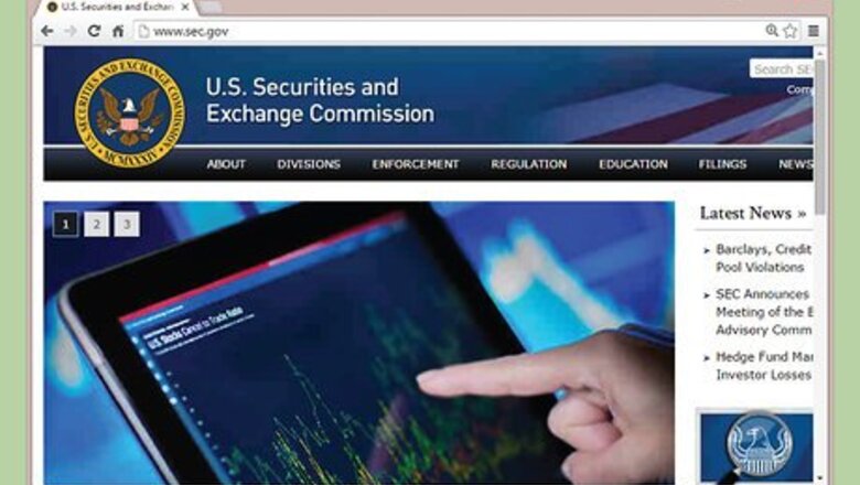 How to Calculate Shareholders' Equity