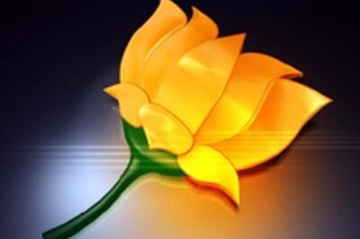 NCP workers chop off BJP man's hands