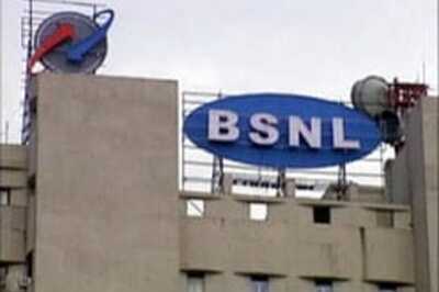 BSNL to order additional 16 million GSM lines