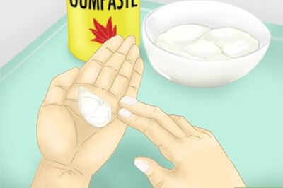 How to Create a Sugar Craft Rose