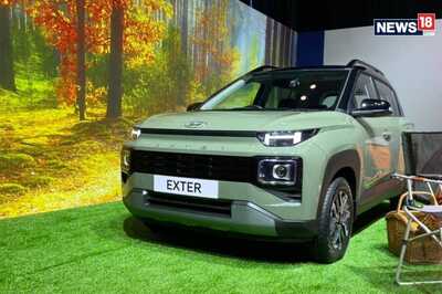 Hyundai India Drives Record Sales, Hits 6 Lakh Milestone in 2023