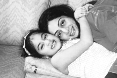 Janhvi Kapoor Wants to Recreate All Sridevi Songs from Chandni and Kaate Nahi Kat Te from Mr India