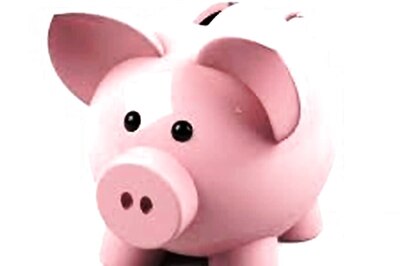 5 Ways You Can Save a Chunk of Your Pocket Money