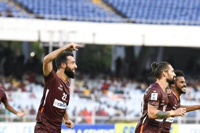 GKFC vs BAK Dream11 Team Prediction: Check Captain, Vice-Captain and Probable Playing XIs for AFC Cup 2022 Group Stage Match, May 24, 04:30 pm IST