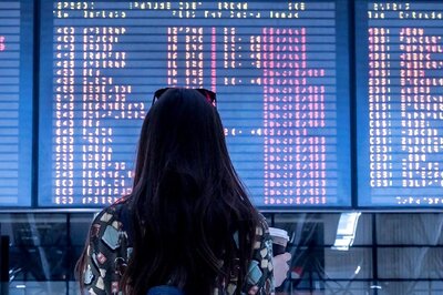 Adar Poonawalla Offers Rs 10 Cr Assistance for Indian Students Travelling to UK