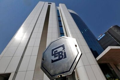 CIS: Sebi Gives 2 More Months to Anmol India to Repay Investors