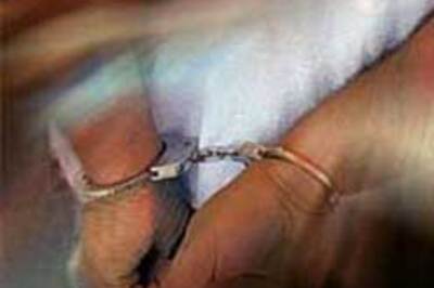 Delhi's 'serial killer' let off for want of evidence