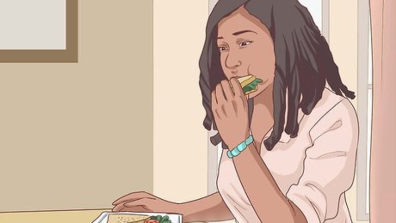 How to Manage Diabetes Risk with Diet and Exercise