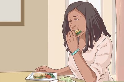 How to Manage Diabetes Risk with Diet and Exercise