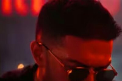 Title And Character Teaser Of Kichcha Sudeep's Nephew Sanchith Sanjeevi's Debut Film Unveiled