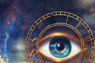 Bigg Boss 18: First Promo Of Salman Khan Hosted Show With Theme ‘Time Ka Taandav’ Out, Fans React