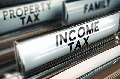 Budget 2024 Expectations: 'Standard Deduction Should Be A Percentage Of Total Salary'