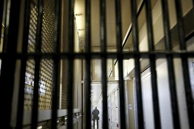 Chaos in New York Jails After 38 Prisoners, Staff Test Positive for COVID-19
