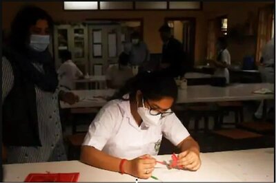 CBSE Board Exams 2021 Not to Skip Any Paper, Official Clarifies on Fake Circulars