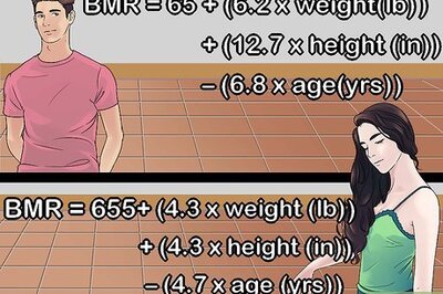 How to Eat After a Workout