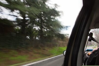 How to Plan a Road Trip from San Francisco to New York