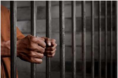 Mumbai: Man Murdered in Malwani, Five Out of Eight Accused Arrested