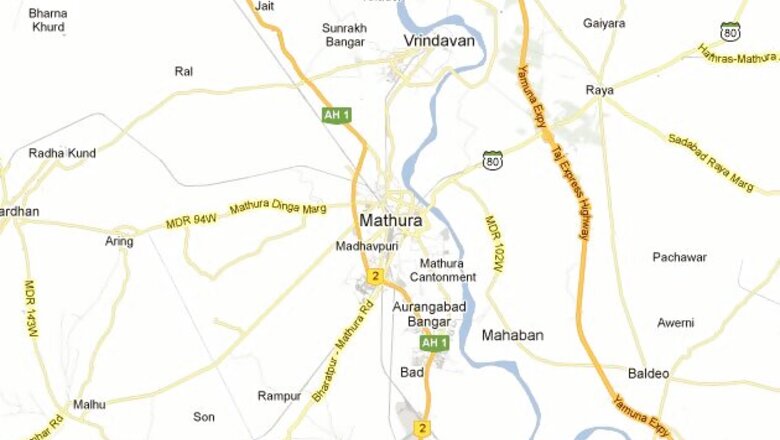 Three sisters commit suicide by consuming poison