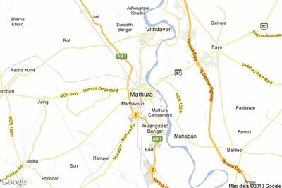 Three sisters commit suicide by consuming poison