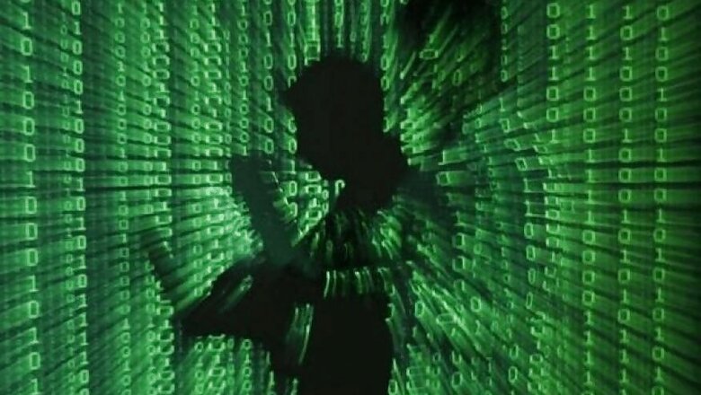 US Trade Body Puts India on 'Priority Watch List' for Intellectual Property Rights Violations