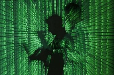 US Trade Body Puts India on 'Priority Watch List' for Intellectual Property Rights Violations