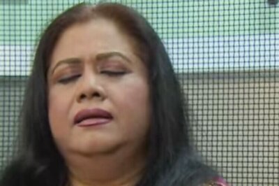 Runa Laila to perform at the 'Bangladesh Bijoy Utsob'