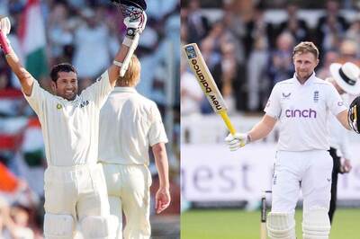 'Whether he Goes Past Sachin Tendulkar or Not...': England Legend Claims Joe Root Not Worried About Breaking Cricket Hero's Gigantic Record